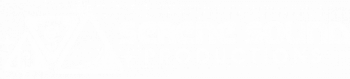 Serene Sound Productions