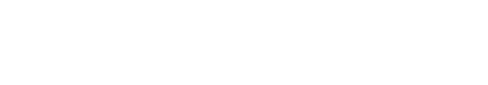 partners good society logo